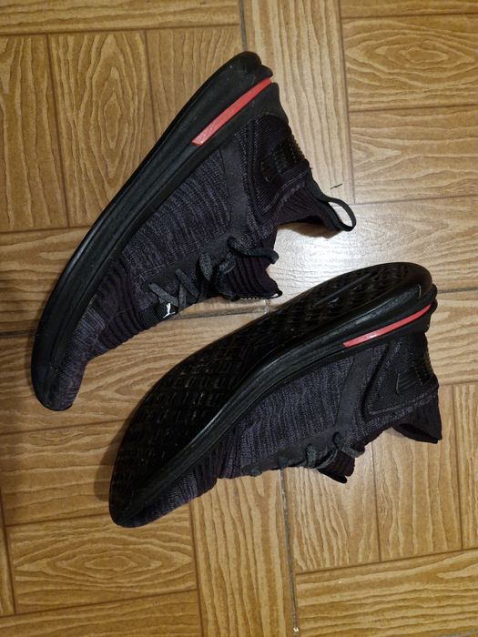 Ténis puma homem tamanho 43