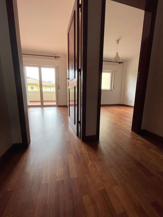 Remodelações Construção e Manutenção – Serviços Chave na Mão