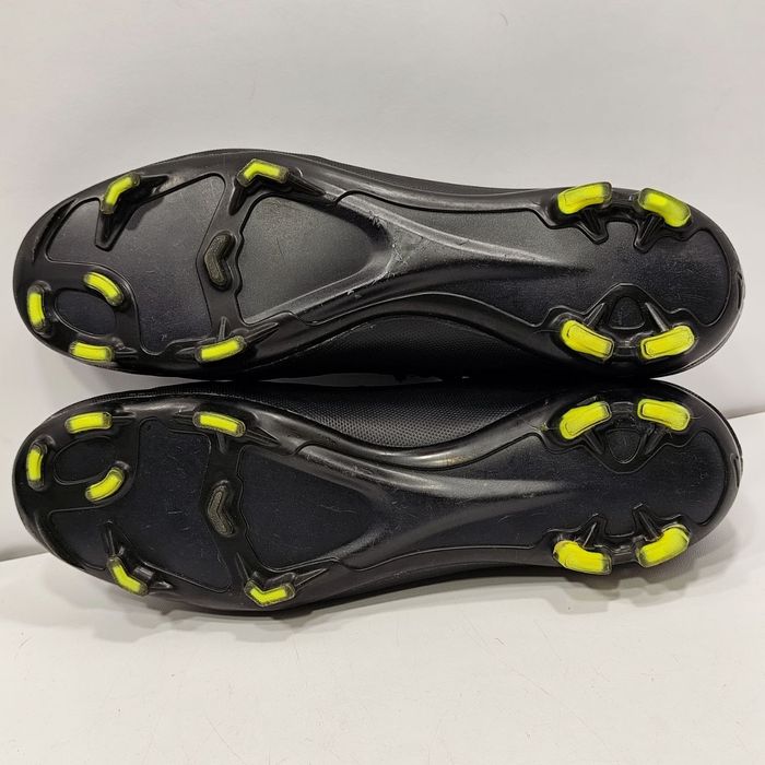 бутси Nike mercurial X elite 45р