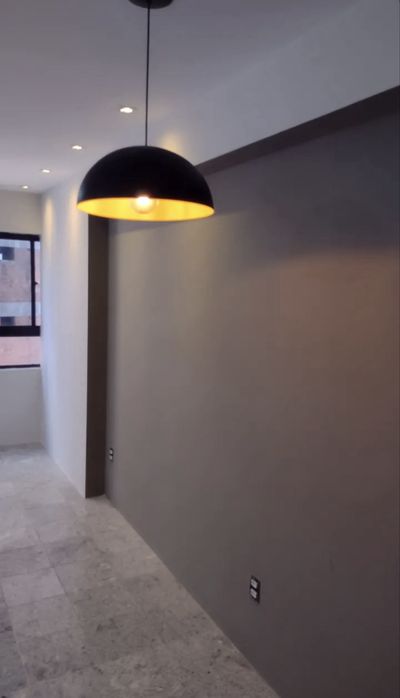 Lixamento e Primário Profissional para Paredes – desde 3,50€/m²