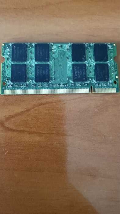 Portable DDR2 Memory477624604190976001