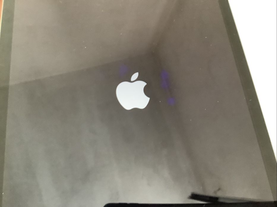 Ipad 9 geracao 2021  64GB