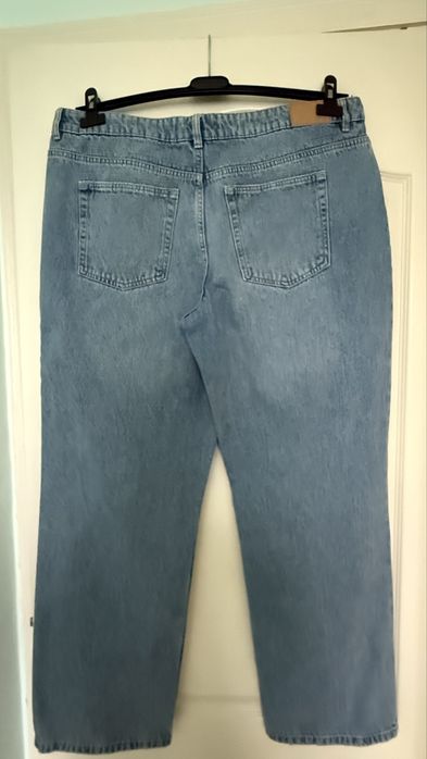 Продам Джинсы Sinsay