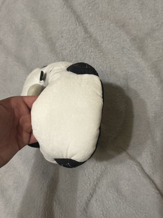 Тапочки,капці тапки машинки БМВ,BMW,авто мужские женские