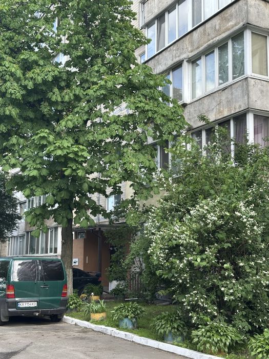 Продам квартиру в супер месте в супер доме, е серт.