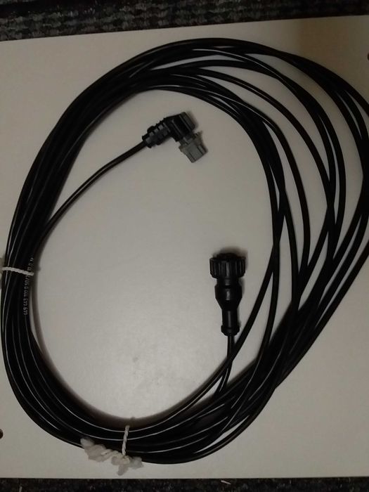 Кабель WABCO 449 443 040 0.