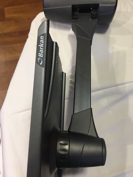 Кронштейн для телевизора