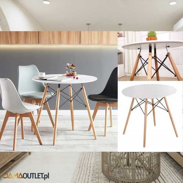 Duży REGAŁ odkryty loft metalowy 186cm duży wybór mebli DaMaOutlet.pl