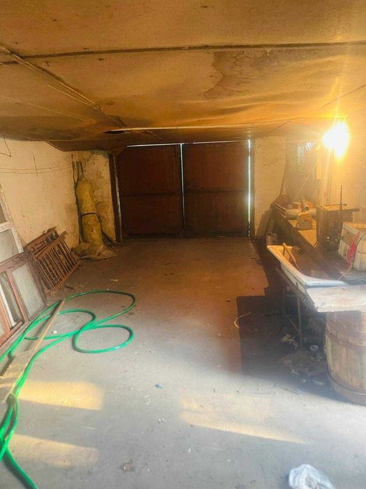 Терміново продам 2 цегляні будинки на одній ділянці в Дергачах