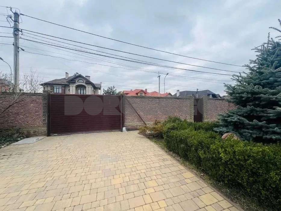 Продаж Б удинок Софіївська Борщагівка