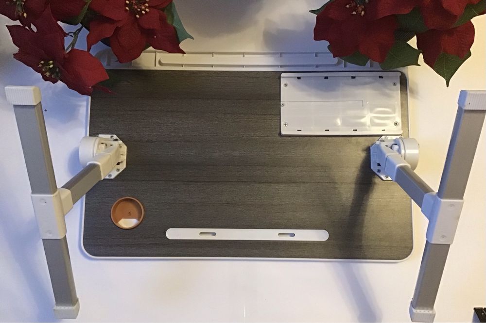 Rysownica Stolik pod laptopa tablet lub do rysowania z regulacją Wwa