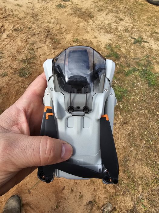Drone Dji mini 3444669442560501763