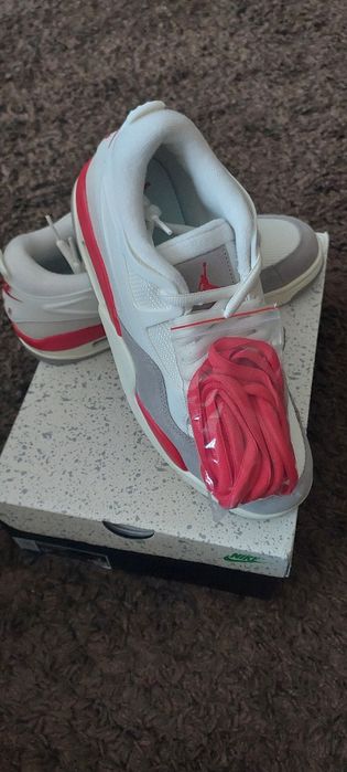 Sapatilhas Nike Jordan