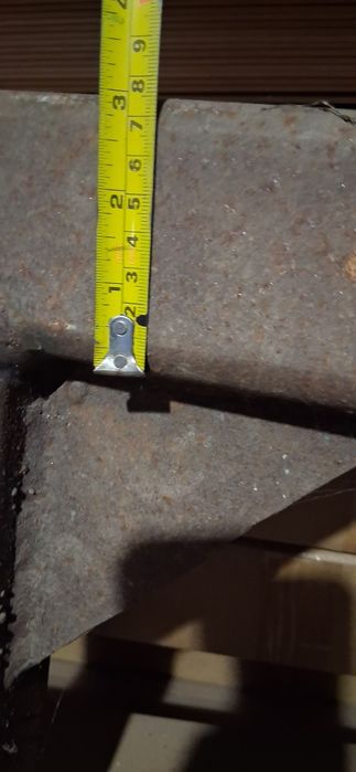 Grua guincho projeto por acabar