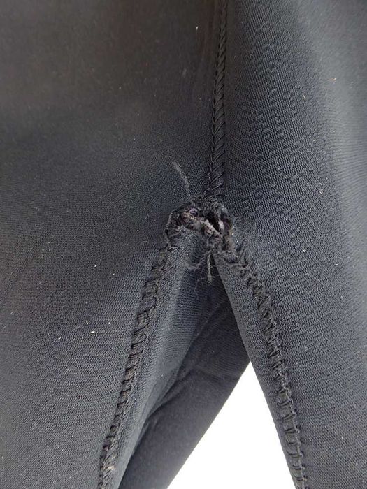 SCANDINAVIAN MODEL pianka do pływania sportów wodnych