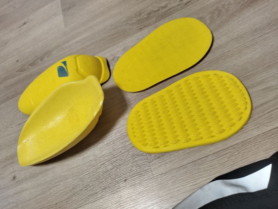 Spada мотоштани мотобрюки m men трикотажні