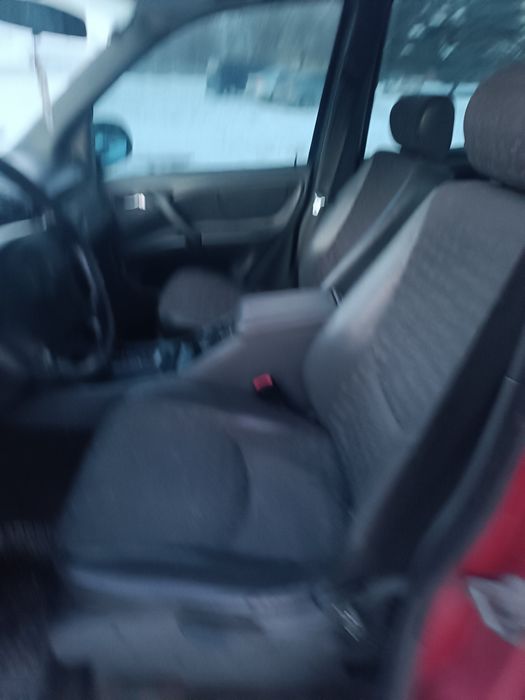 Срочно без вложеній