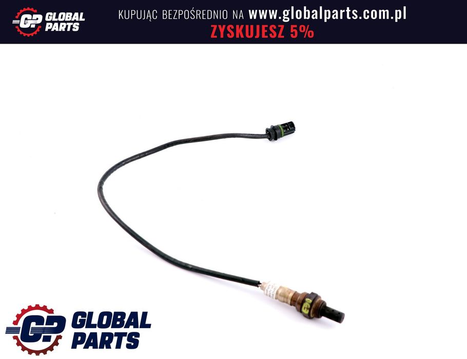 BMW E87 116i E90 316i Sonda Lambda Czujnik Sensor