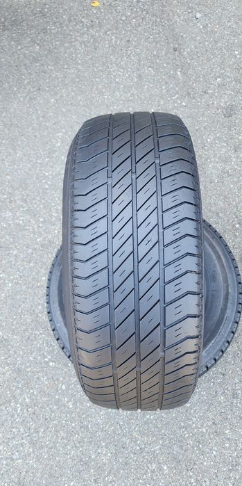 215.60.15 Michelin Energy 2шт