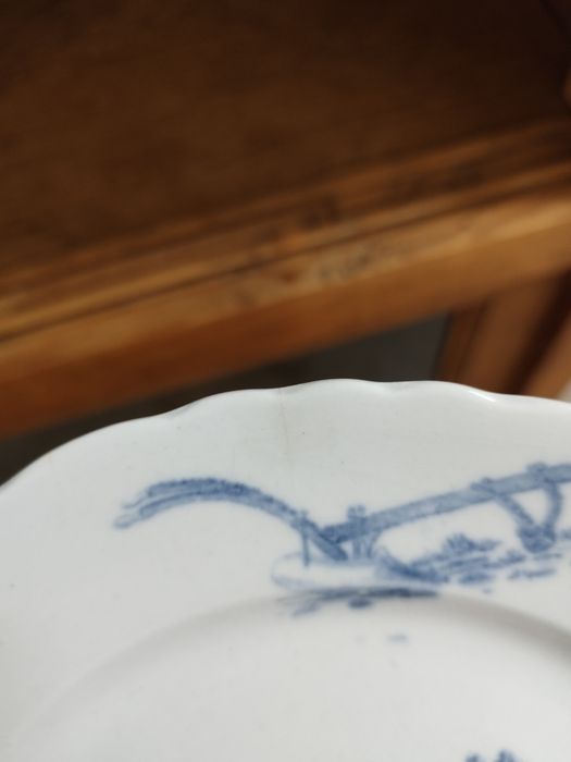 Prato da Fábrica de Sacavém