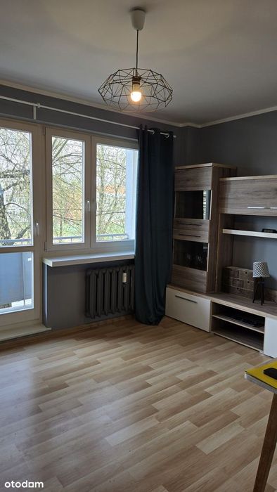 Rataje, Do Wprowadzenia, Umeblowane - Widok 6