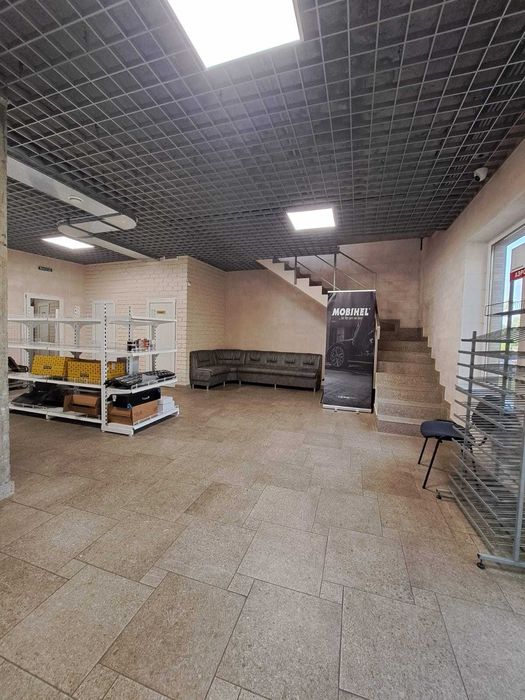 Комерційна нерухомість за адресою (площа 300 м²) - Atlanta.ua - фото 9