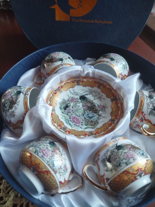 Подарунковий набір