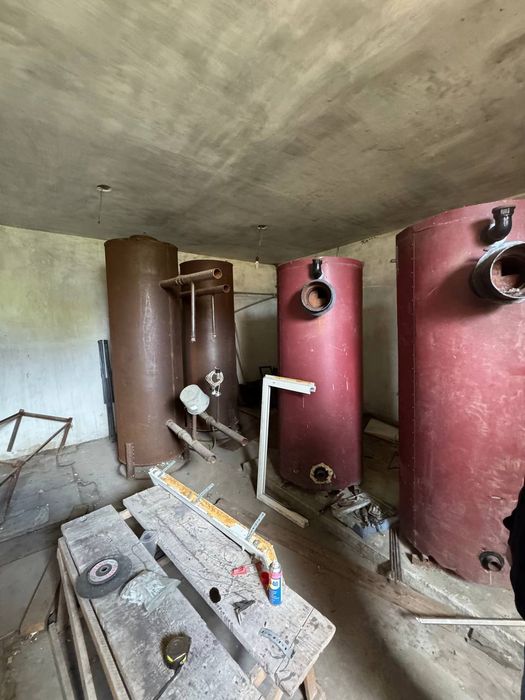 Терміново продам дім з ділянкою в с. Горенка