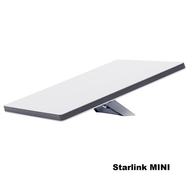 Starlink mini новий !