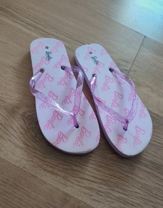 Japonki Barbie r.35