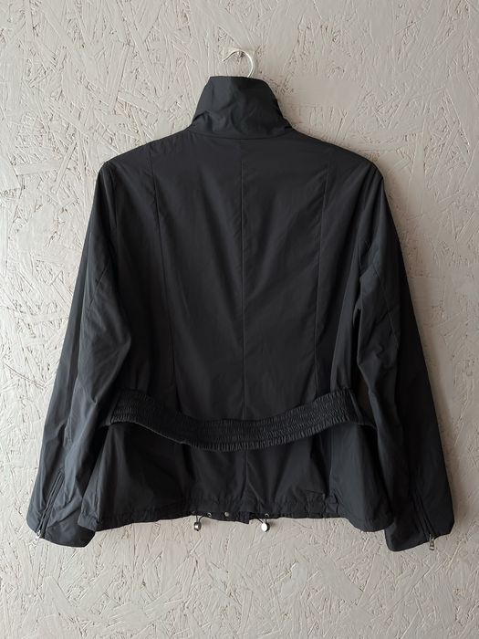 Max Mara Weekend курточка, легка пухова куртка, жіноча куртка