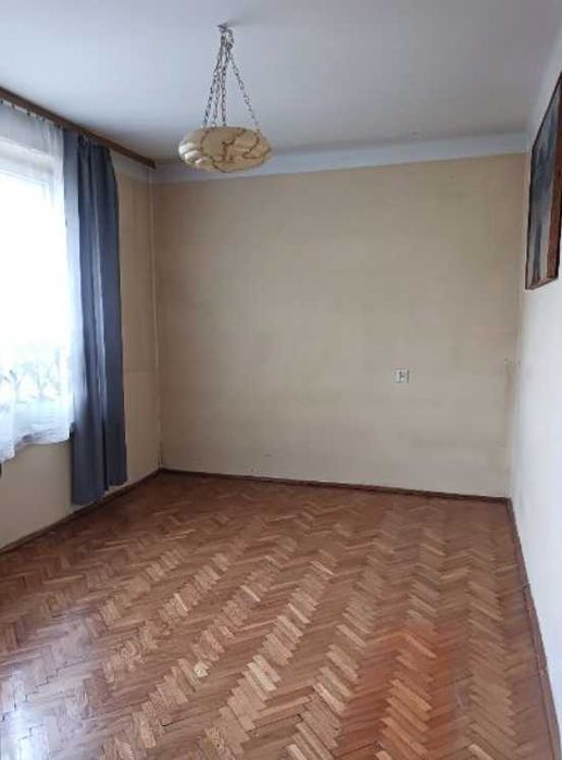 Mieszkanie – Rzeszów - Widok 4