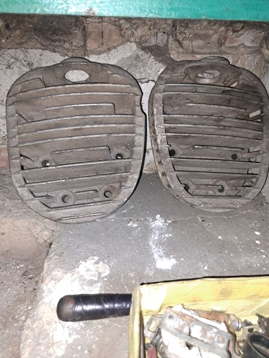 Запчастини мт.днепр к.750 дешево !