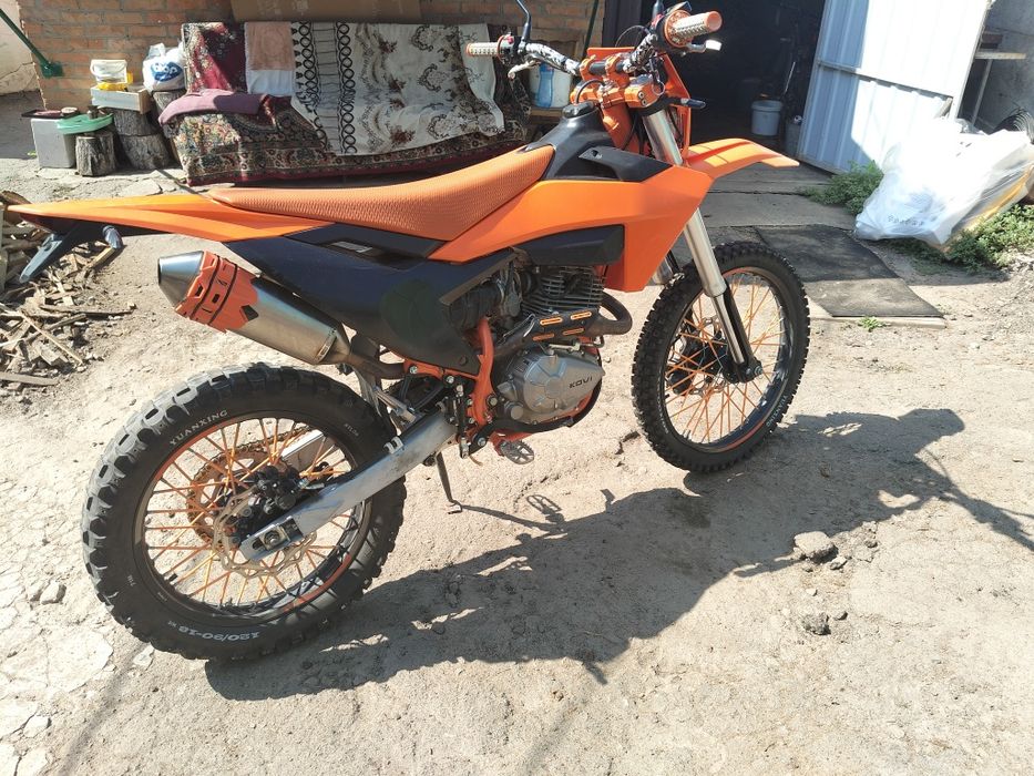Срочно продам  KOVI JNC 300