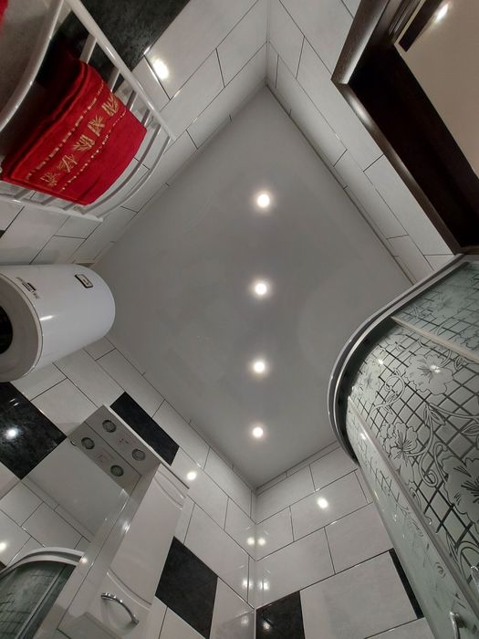 1 кімнатна квартира. Погодинно. Подобово. ТРЦ " ЧАЙКА "