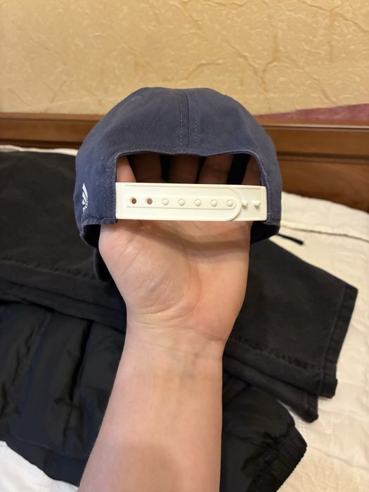 Кепка Adidas оригінал