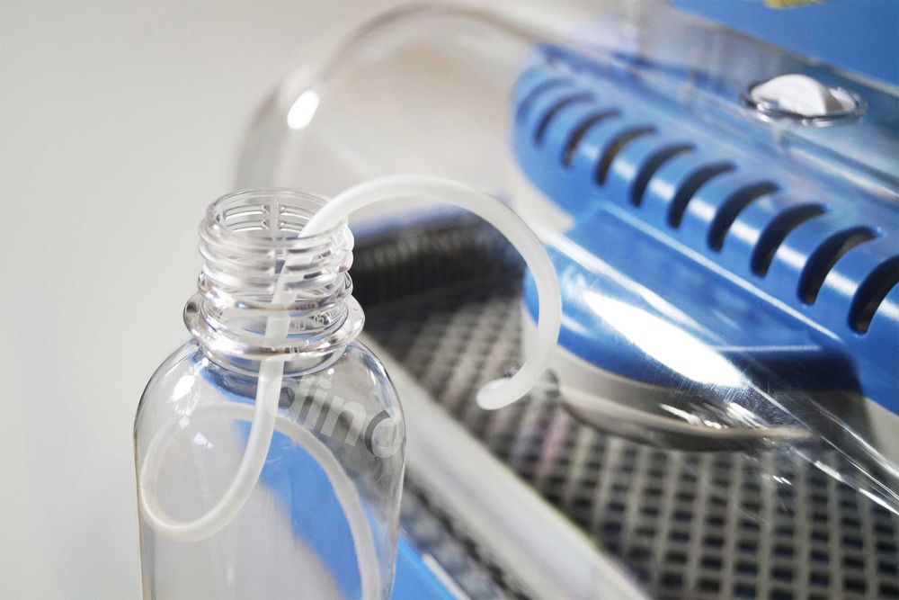 Inkubator Automatyczny klujnik DINO PRO 70jaj kur kaczek gęsi 12V 230V