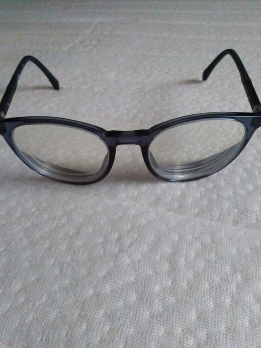 BOSS Eyeglass Frame64409386741122120