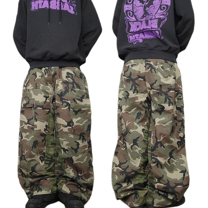 camo - купити чоловічий одяг - Ціна на OLX.ua