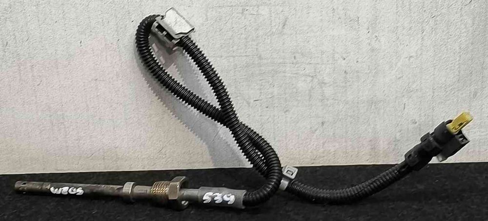 Sonda Lambda A0009059004 - MERCEDES-BENZ C-CLASS