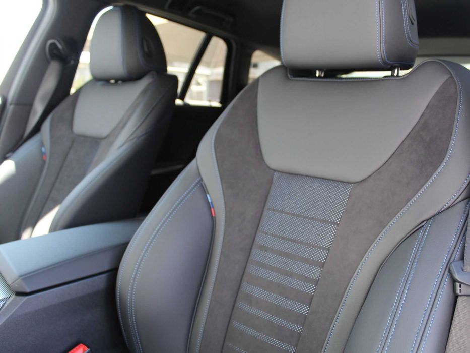 BMW 320 e Pack Desportivo M Auto