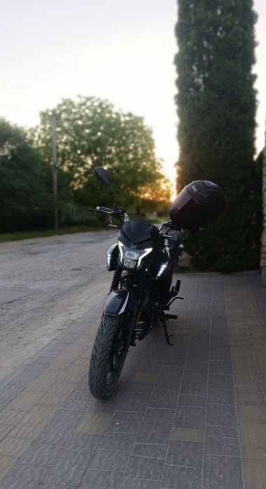 Продам Spark sp200 r31