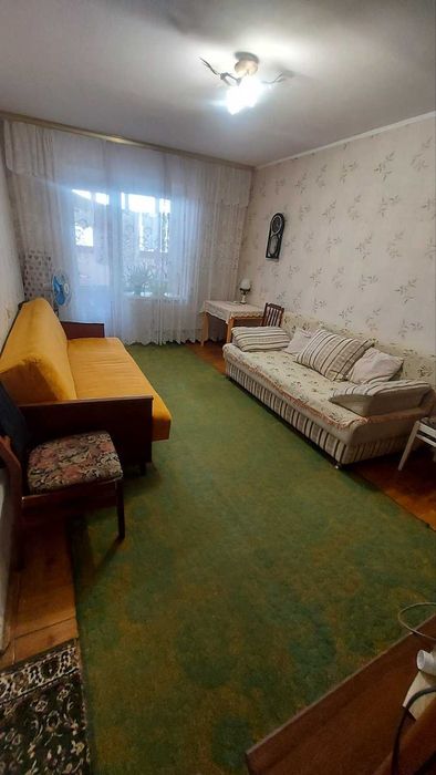Актуально! Драгоманова, 31, цегла, метро Позняки 5 хвилин пішки