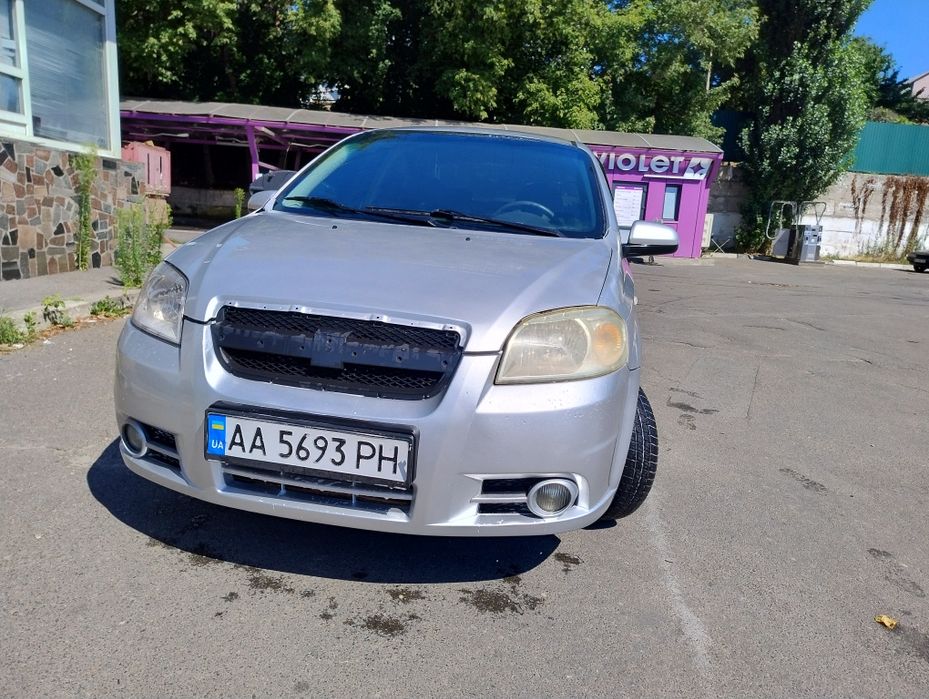 Меняю автомобиль на Екофло дельта про 3