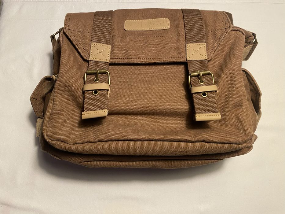 Torba fotograficzna CADEN