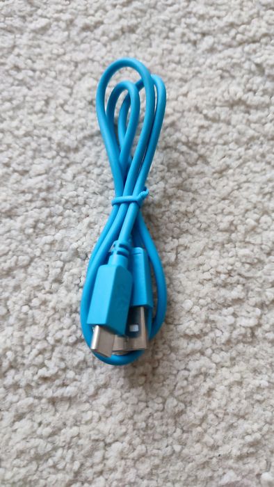 Słuchawki bezprzewodowe JLAB JBuds Work