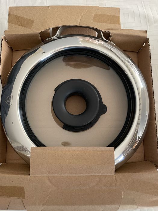 Moulinex i companion XL