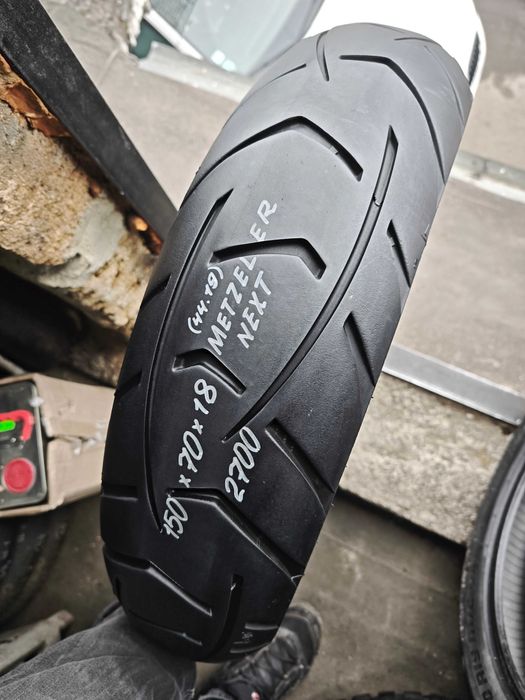 Мото шина ендуро 90/90 R21 и 110 120 (4.60) 140 150/70 80 R18