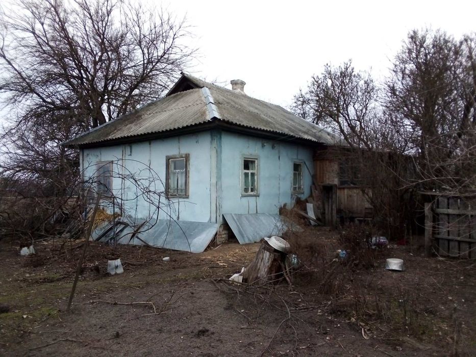 Продам  дом від власника