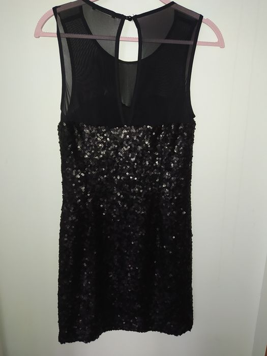 Sukienka Cropp S